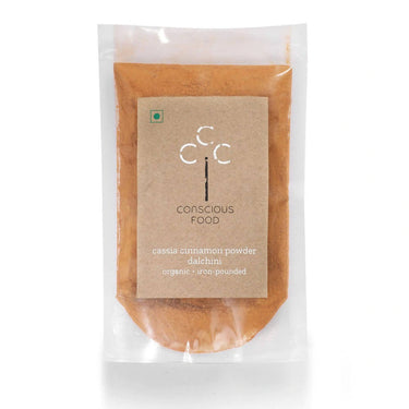 https://cdn.shopify.com/s/files/1/1857/6931/products/BHzXh03Ag4.jpg?v=1647060952